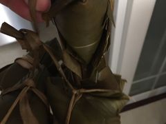 -鼎香皇高佬苏裹蒸粽