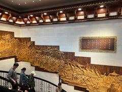 -楼外楼(西湖景区孤山路店)