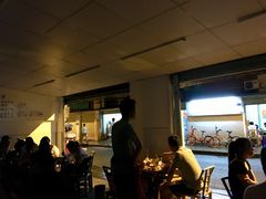 -咏勝锑锅麻辣烫(净居寺路总店)