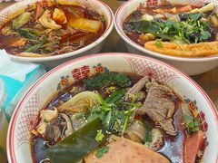 -脑馋粉儿(三里屯店)