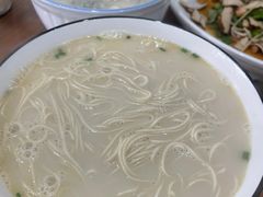 -大姚小姚面馆(九龙港路店)