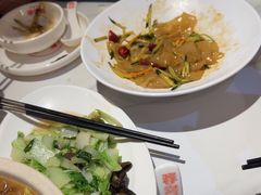 -李老哈·东北菜(宋园路店)