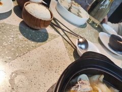 -三克火锅影院(来福士店)