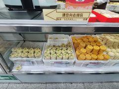 -北京稻香村(角门店)