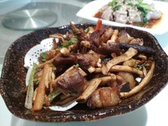 -至潮餐厅精致粤菜·活鲈鱼·走地鸡(珠江新城店)