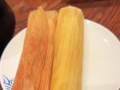 -云海肴·汽锅鸡·云南菜(领展购物广场·中关村店)
