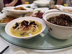 -苏启渔港(云南北路店)