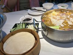 -守柴炉烤鸭(鱼嘴店)