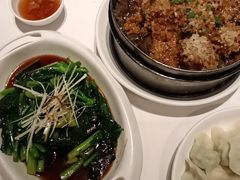 -金春禧(英雄山路旗舰店)