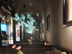 -海门鱼仔·潮汕味(百信广场西区店)