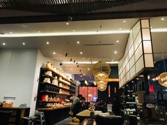 -去茶山(新光里店)