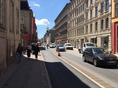 -丹麦国家博物馆