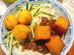 -双喜老铺(人民广场店)