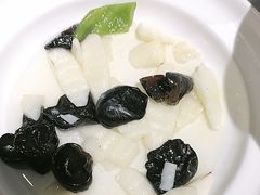 -欣旺·迎宾楼·百年无锡菜