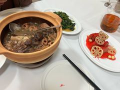 -眉州东坡(亚运村店)