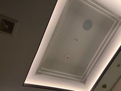 -小仙女采耳·按摩·SPA(深圳旗舰店)