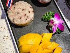 -美泰泰国餐厅(中大银泰店)