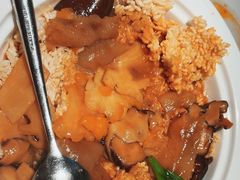 -飶香居(省博物馆店)