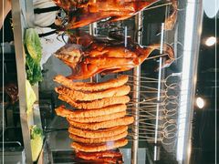 -皮记海鲜1995(寮步店)