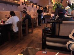 -旺福·贵州酸汤牛肉火锅(陆悦天地店)