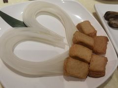-四季捞