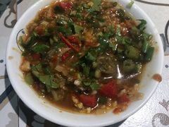 -三毛牛肉店(福强店)