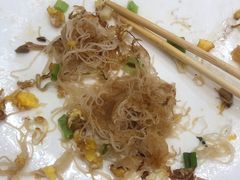 -福祥厦门小馆(舟孟北路店)