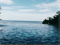-宴悦海鲜餐厅·游水海鲜·牛排(亚龙湾瑞吉店)