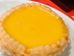 -点都德(千灯湖环宇城店)