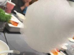 -小大董·烤鸭(观景餐厅·南京西路店)