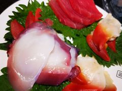 -川骄海鲜自助(亚运村店)