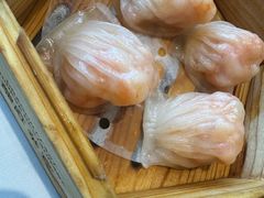 -龙庭华宴·粤菜·早茶
