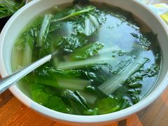 -临界音乐酒馆·小龙虾·江湖菜(华熙LIVE·鱼洞店)
