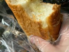 -KENGEE仟吉(庭瑞新汉口店)