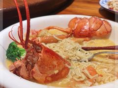 -水濂乡宴(水濂山店)