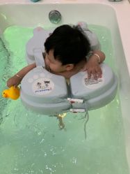 -蓝丝带催乳产后恢复中心(常熟万达店)