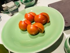 -止观小馆·辽河口渔家菜(王府井店)