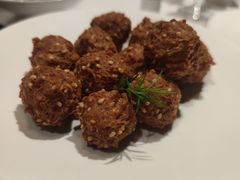 -贝勒爷·酥不腻烤鸭