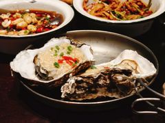 -夜食白市Yespicy·烧烤啤酒宵夜(番禺四海城店)