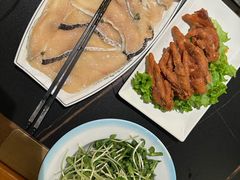 -福禄娃一家人火锅(上地店)