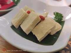 -椰子印象椰子鸡·椰奶鸡·糟粕醋(友谊阳光城店)
