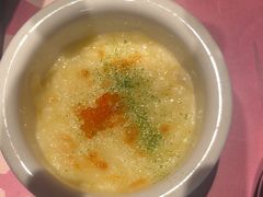 -牛YO寿喜烧和牛火锅自助(三台子万象汇店)