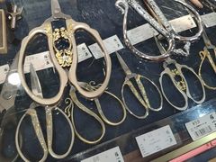 -张小泉(豫园店)