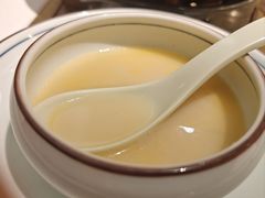 -如一鸡鲍鱼·粤式煲汤(长泰广场店)