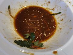 -周渝食惦酸菜鱼(青浦店)
