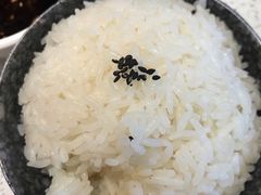 -老佛爷铜炉蛙锅(海岸城店)