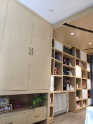 -觅屿日式脱毛美肤