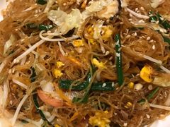 -正哥点心皇子(阳江新达城店)