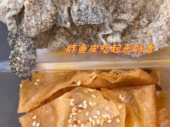 -老西关濑粉(文明路店)