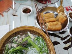 -阿城海鲜捞化(上下杭店)